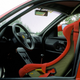 Illustration for article titled The Most Hardcore Ferrari Ever Made For The Road